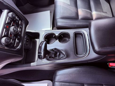 Used 2020 Dodge Durango GT AWD/4WD image 26