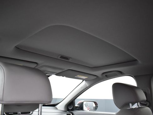 Used 2022 Honda CR-V Touring image 22