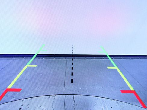 New 2026 Ford Explorer Active w/ Active Comfort Package image 25