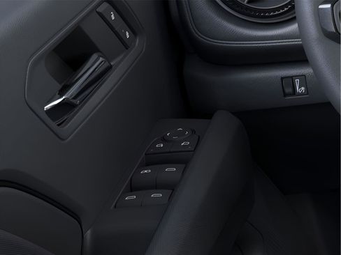 New 2026 Chevrolet Colorado LT AWD/4WD image 22