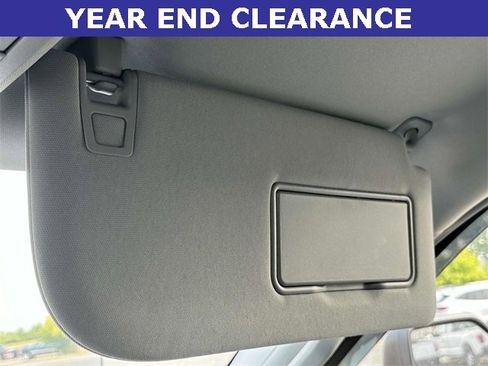 Used 2022 Ford F150 XLT w/ Equipment Group 302A High image 31