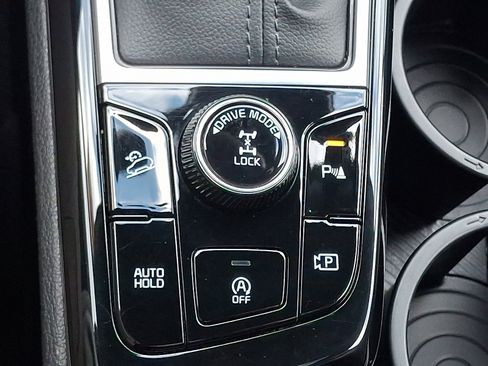 Used 2023 Kia Sportage X-Pro image 25