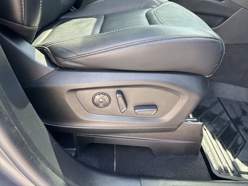 Used 2021 Ford Explorer ST w/ Equipment Group 401A AWD/4WD image 58