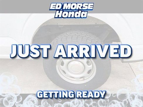 Used 2021 Ford F150 XL w/ XL Power Equipment Group AWD/4WD image 7
