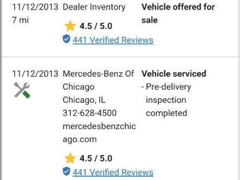 Used 2014 Mercedes-Benz E 350 4MATIC Sedan image 56