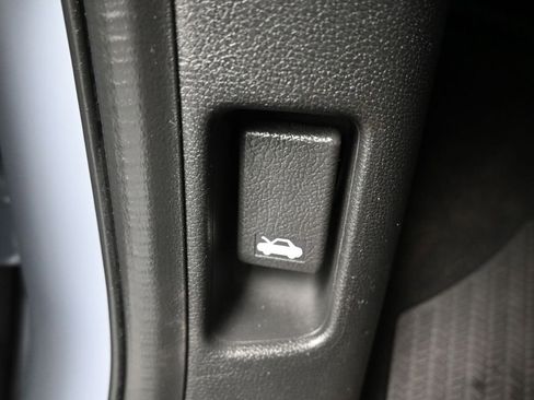 Used 2023 Honda Odyssey Touring image 29