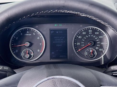 Certified 2024 Kia K5 GT-Line image 13