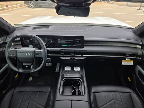 New 2027 Kia Telluride SX Prestige X-Pro image 22