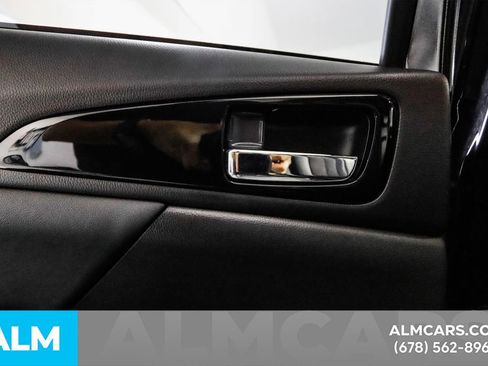 Used 2024 Mitsubishi Eclipse Cross SE image 55