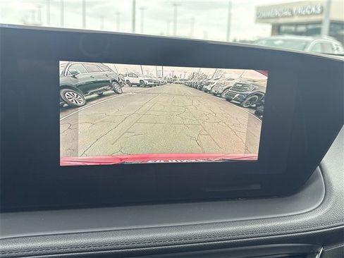 Certified 2024 Buick Encore GX Avenir w/ Avenir Convenience Package image 14