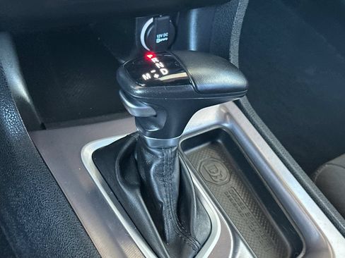 Used 2023 Dodge Charger Scat Pack RWD image 20