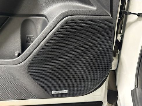 New 2026 Subaru Forester Limited image 17