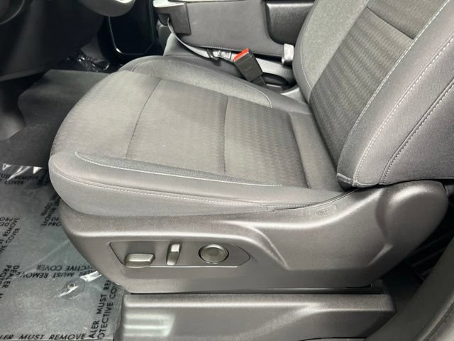 Used 2024 GMC Sierra 1500 Elevation AWD/4WD image 14