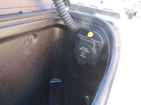 Used 2022 RAM 1500 Limited image 19