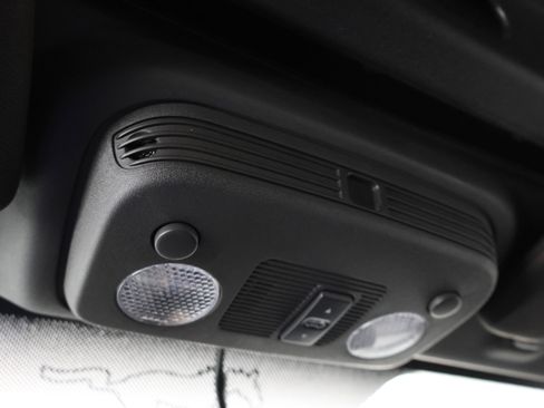 Used 2013 Ford Mustang Shelby GT500 image 42