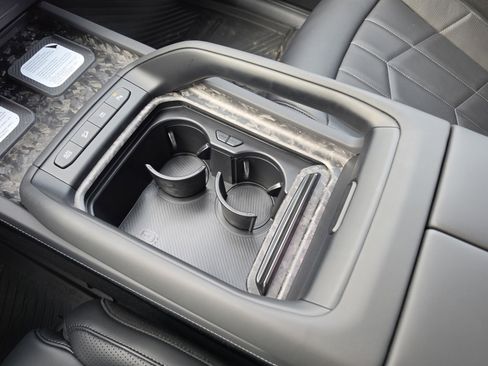 New 2027 Kia Telluride SX Prestige X-Pro AWD/4WD image 19