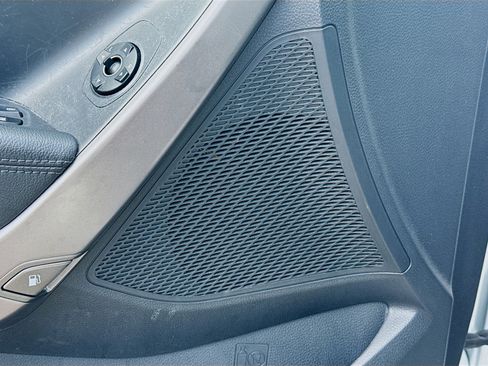 Used 2015 Hyundai Santa Fe Sport FWD image 21