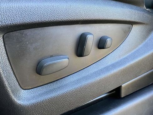 Used 2016 Chevrolet Tahoe LT w/ Max Trailering Package image 18