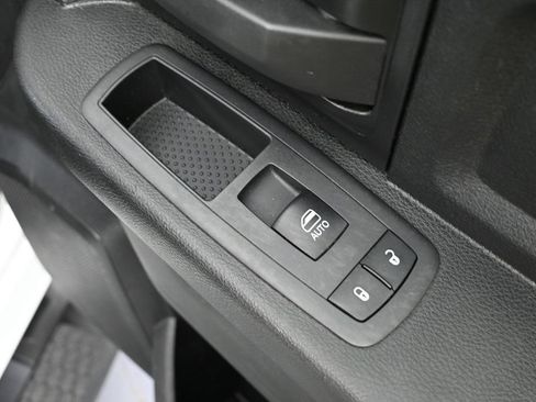 Used 2022 RAM 2500 Tradesman AWD/4WD image 43
