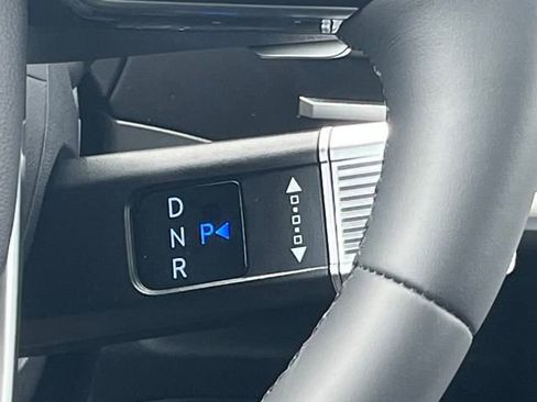 New 2026 Hyundai Santa Fe SE AWD/4WD image 24