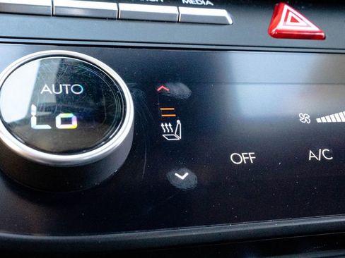 Used 2024 Hyundai Sonata SEL FWD image 27