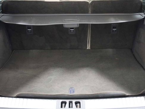 Used 2016 Lincoln MKX Reserve w/ Climate Package image 37