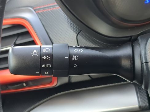 Used 2020 Subaru Forester Sport w/ Popular Package #2 image 27