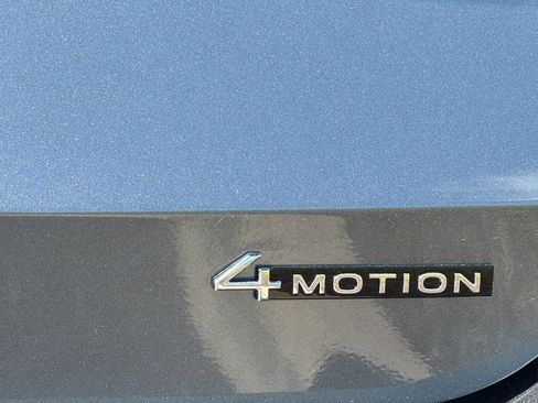 New 2026 Volkswagen Taos S AWD/4WD image 25