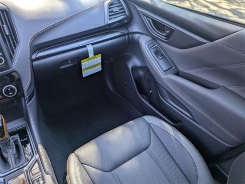 New 2025 Subaru Outback Wilderness image 16