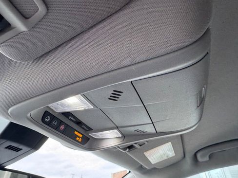 Used 2024 Chevrolet Equinox LT image 24