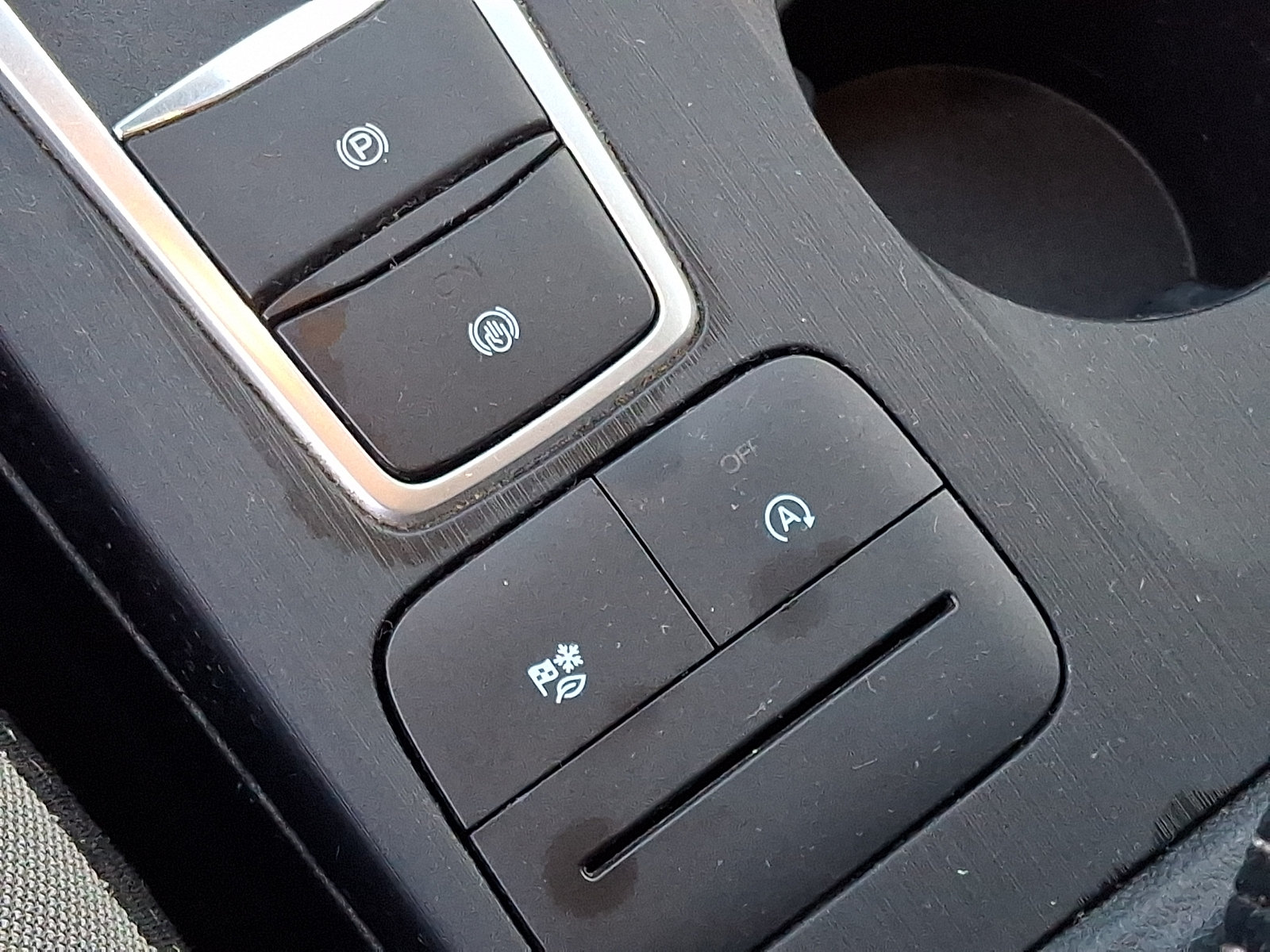 Certified 2022 Ford Escape SE AWD/4WD image 25