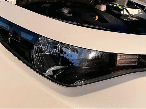 Certified 2024 Kia Soul LX image 30