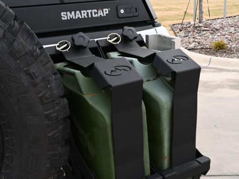 Used 2021 Ford Ranger XLT w/ Equipment Group 302A High image 30