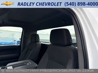 Certified 2024 Chevrolet Silverado 1500 W/T w/ WT Fleet Convenience Package video 2