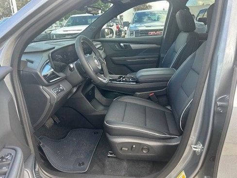 New 2026 Buick Enclave Preferred w/ Power Package image 14