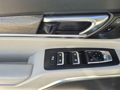 Certified 2022 Kia Telluride SX image 8