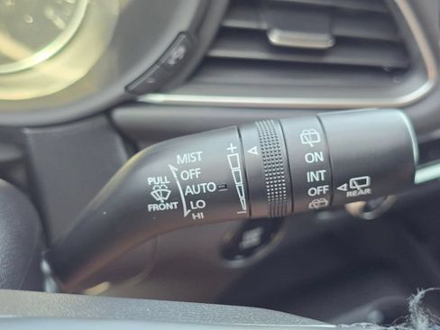 Used 2021 MAZDA CX-30 AWD 2.5 S w/ Select Package image 30