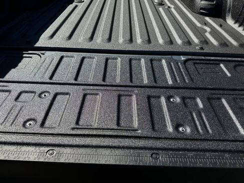 New 2026 Ford F250 XL image 48