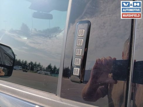 Used 2024 Ford F150 XLT w/ Equipment Group 302A MID AWD/4WD image 28