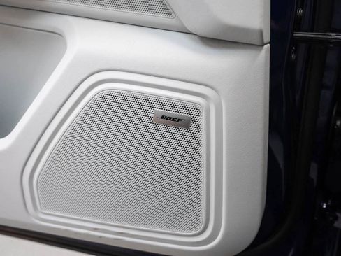 New 2025 Porsche Macan image 58