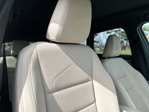 Certified 2023 BMW X1 xDrive28i w/ Premium Package image 27