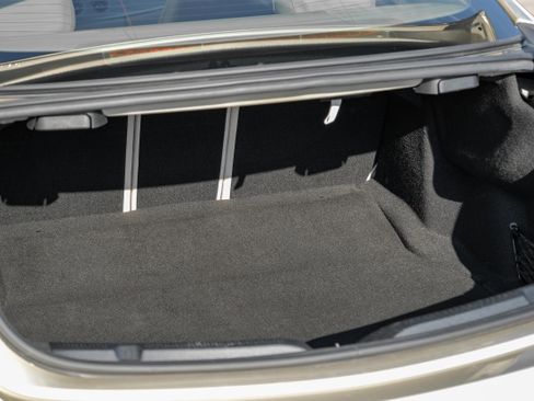 Used 2019 Mercedes-Benz E 450 Coupe w/ AMG Line Package image 37