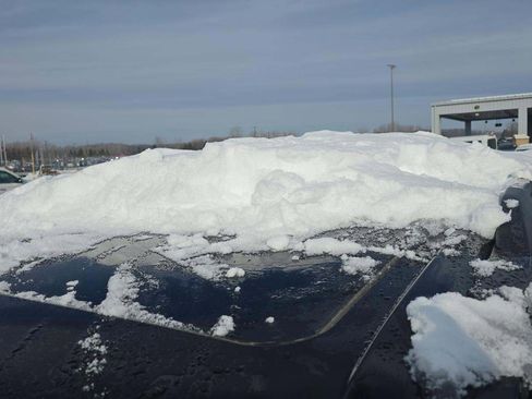 Certified 2024 Ford Expedition Max Limited image 24