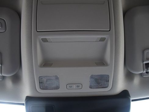 Used 2025 Ford Bronco Sport Big Bend w/ Convenience Package image 27