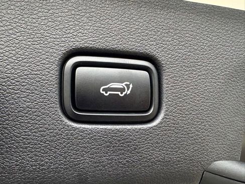 Used 2023 Kia Sportage SX Prestige AWD/4WD image 11