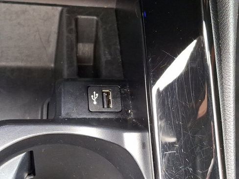 Used 2021 BMW X3 xDrive30i w/ Premium Package image 27