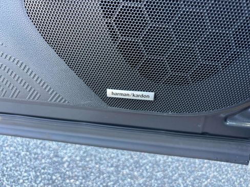 New 2025 Subaru Forester Touring image 11