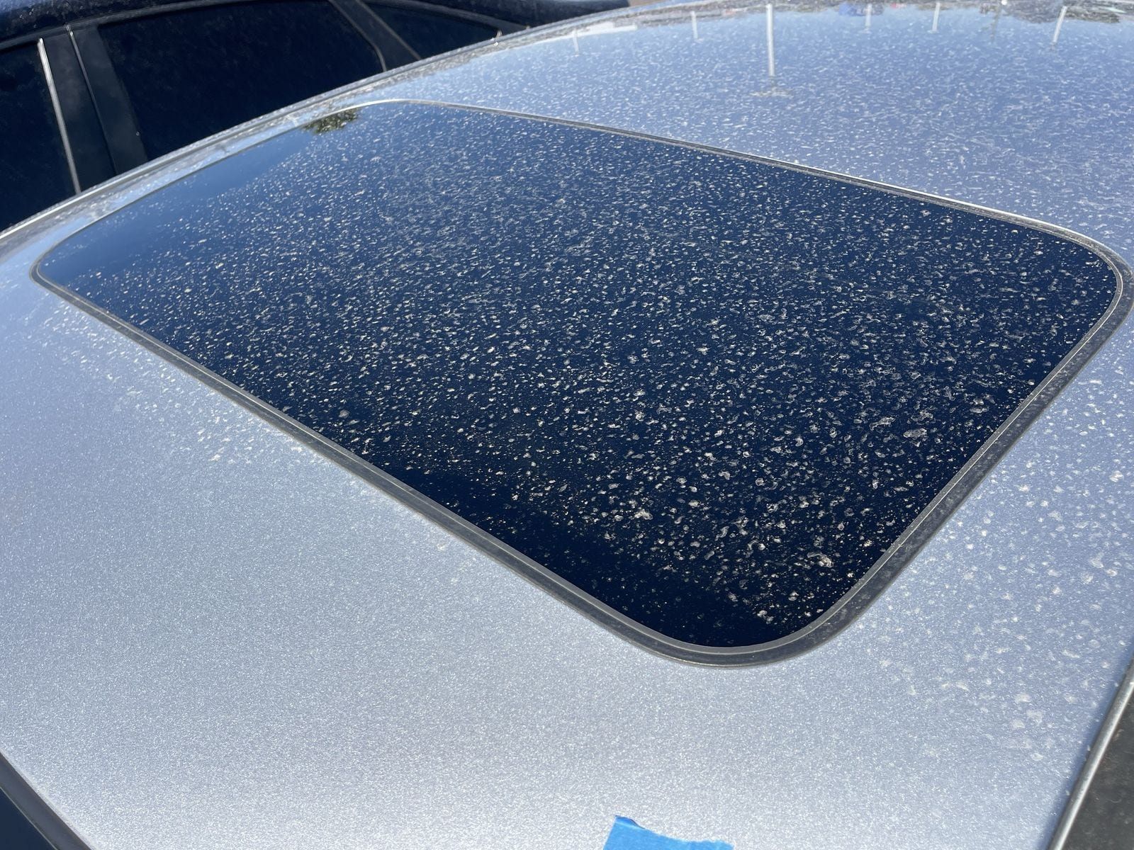Used 2019 Honda Civic EX image 14