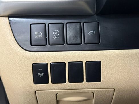 Used 2017 Toyota Highlander XLE image 32