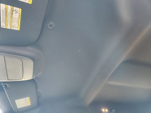 Used 2025 Ford F150 STX w/ Equipment Group 200A image 25